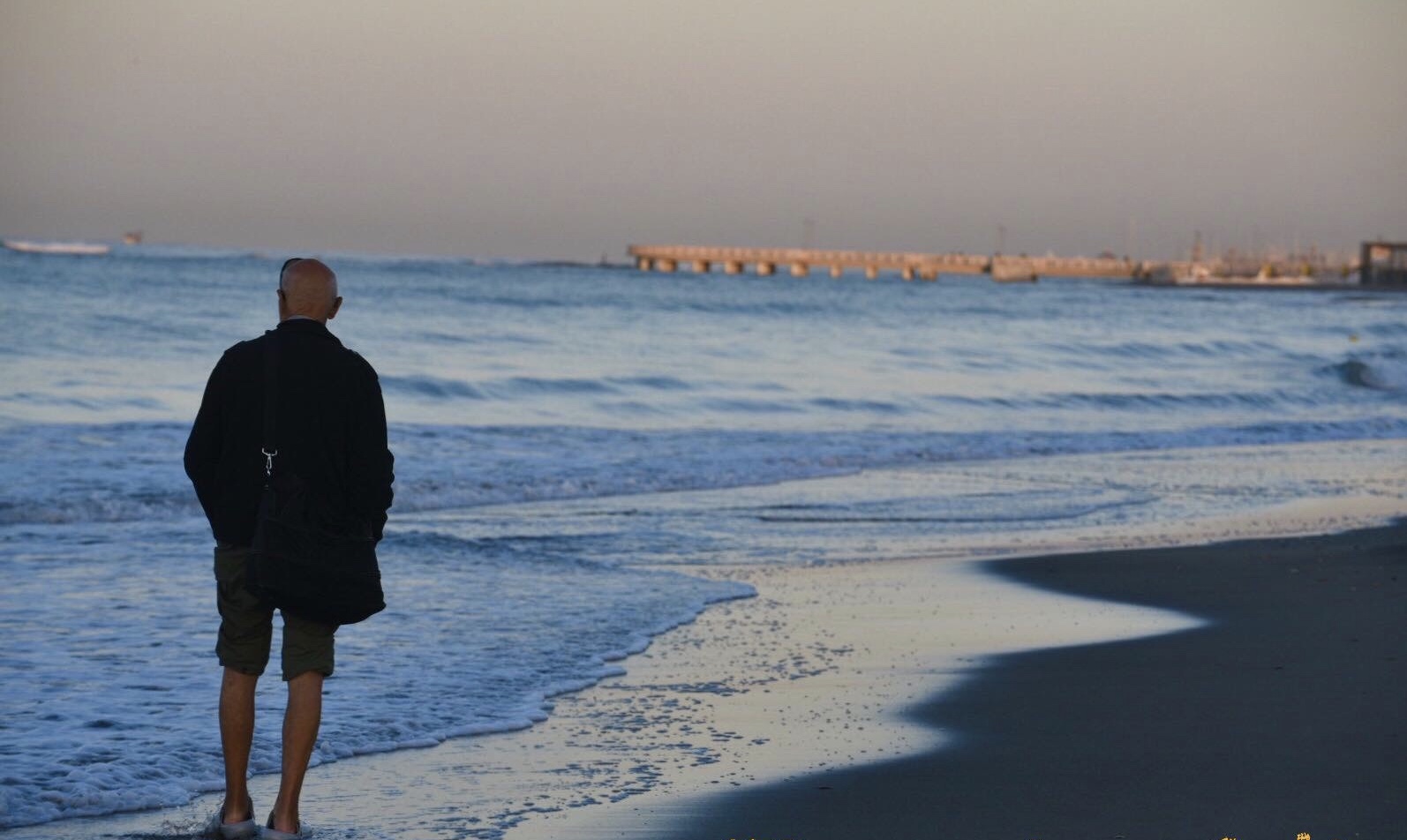 Si vive bene a Ostia?